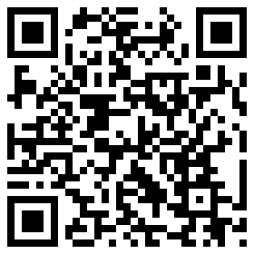 qrcode für Ridi Leuchten GmbH 2560273 Geräteträger VL2S-GL 7x ws DALI-2 medium
