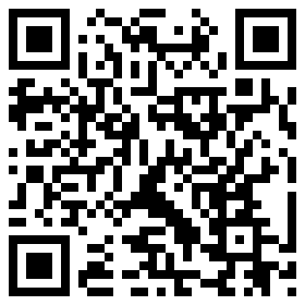 qrcode für Ridi Leuchten GmbH 2560273SI Geräteträger VL2S-GL 7x si DALI-2 medium