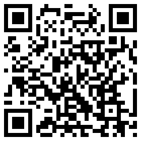qrcode für Leipziger Leuchten 9.616.2052.17 Mastaufsatzleuchte 2 x NAV-E 100 W