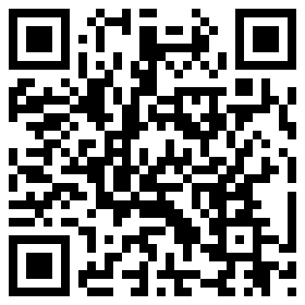 qrcode für Leipziger Leuchten 9.618.1052.27 Mastaufsatzleuchte 1x HCI-E/P 100 W