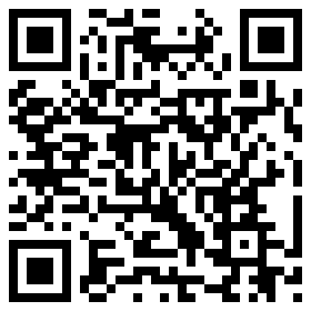 qrcode für Ridi Leuchten GmbH 2560273SW Geräteträger VL2S-GL 7x schwarz DALI-2