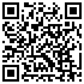 qrcode für Leipziger Leuchten GmbH 9.643.2056.05 Bogenleuchte 1x NAV-E 100/70W