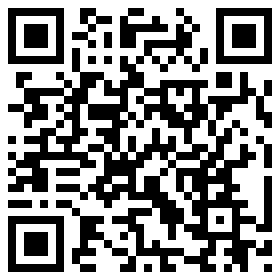 qrcode für Leipziger Leuchten 9.644.1032.05 Bogenleuchte 1x HCI-E/P 70W