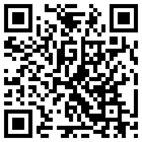 qrcode für HP JD089B - X120 1G SFP RJ45 TRANSCEIVER