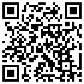 qrcode für Leipziger Leuchten 9.645.1032.05 Bogenleuchte 1x HCI-E/P 70W