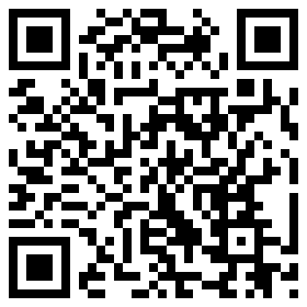 qrcode für DIGITUS DA-10062