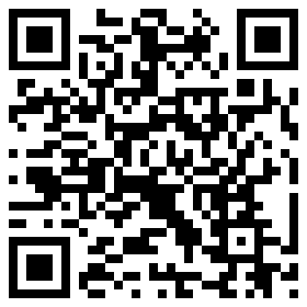 qrcode für Leipziger Leuchten 9.646.2032.25 Bogenleuchte 2 x NAV -E 70W