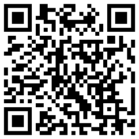 qrcode für Leipziger Leuchten 9.648.2056.05 Bogenleuchte 1x NAV-E 100/70W