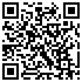 qrcode für Leipziger Leuchten 9.681.2052.17 Mastaufsatzleuchte 2 x NAV-E 100 W