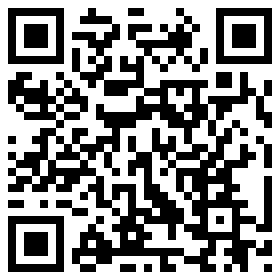 qrcode für Ridi Leuchten GmbH 2560274 Geräteträger VL2S-GL 7x ws DALI-2 medium