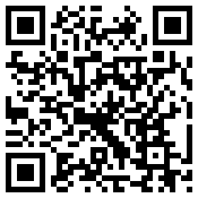 qrcode für Leipziger Leuchten 9.681.2052.27 Mastaufsatzleuchte 1x NAV-E 100 W