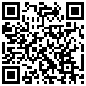 qrcode für Leipziger Leuchten 9.682.1052.27 Mastaufsatzleuchte 1x HCI-E/P 100 W