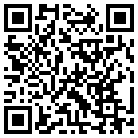 qrcode für Leipziger Leuchten 9.683.1052.17 Mastaufsatzleuchte 2 x HCI-E/P 100W