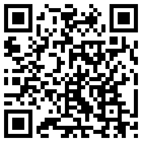 qrcode für Leipziger Leuchten 9.683.2036.27 Mastaufsatzleuchte 1x NAV-E 70/50W