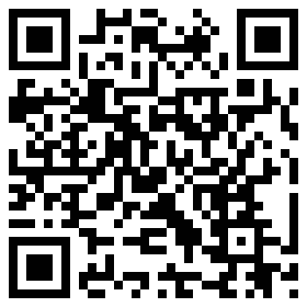 qrcode für Leipziger Leuchten 9.684.1032.07 Mastaufsatzleuchte 1x HCI-E/P 70 W