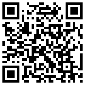 qrcode für Leipziger Leuchten 9.684.1052.27 Mastaufsatzleuchte 1x HCI-E/P 100W