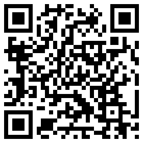 qrcode für Leipziger Leuchten 9.710.1032.06 Wandleuchte 1x HCI-E/P 70W