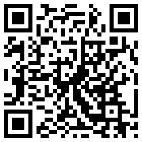 qrcode für Harting 24020040000
