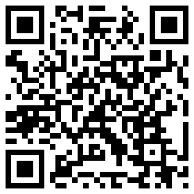 qrcode für Ridi Leuchten GmbH 2560274SI Geräteträger VL2S-GL 7x si DALI-2 medium