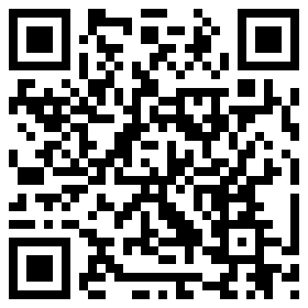 qrcode für Leipziger Leuchten 9.744.2052.07 Wandleuchte 1x NAV-E 100W