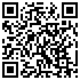 qrcode für Leipziger Leuchten 9.745.2052.07 Wandleuchte 1x NAV-E 100W