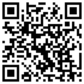 qrcode für DIGITUS EV charging Three Phase 400V 32A 5m Type 2 Type 2 Standard Charger cable - DK-3P32-050