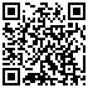 qrcode für Leipziger Leuchten 9.745.2056.07 Wandleuchte 1x NAV-E 100/70W