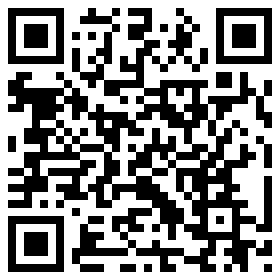qrcode für Leipziger Leuchten 9.751.2036.00 Mastaufsatzleuchte 1x NAV-E 70/50W