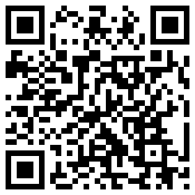 qrcode für Leipziger Leuchten 9.752.2036.06 Mastaufsatzleuchte 1x NAV-E 70/50W