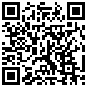 qrcode für Leipziger Leuchten 9.753.2032.06 Mastaufsatzleuchte 1x NAV-E 70W