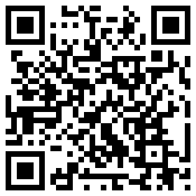 qrcode für Leipziger Leuchten 9.753.2056.26 Mastaufsatzleuchte 1x NAV-E 100/70W