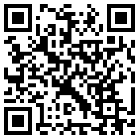 qrcode für DIGITUS DN-81630 - 100Gbs QSFP28 CWDM4 Optical Transceiver Module