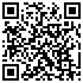 qrcode für DIGITUS DN-81622 Netzwerkkabel 100G QSFP28 2m