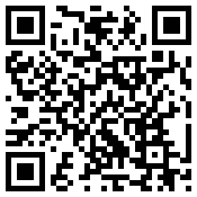 qrcode für Leipziger Leuchten 9.761.2032.05 Mastaufsatzleuchte 1x NAV-E 70 W