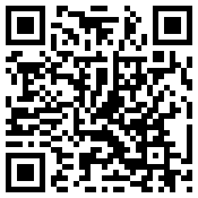 qrcode für Synergy 21 S216079 - Patchkabel RJ45 CAT6 250Mhz 10m grau STP(S/FTP) Synergy