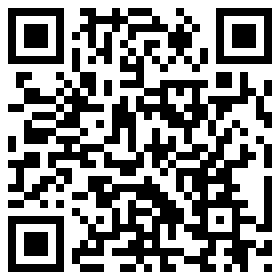 qrcode für Ridi Leuchten GmbH 2560274SW Geräteträger VL2S-GL 7x schwarz DALI-2