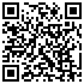 qrcode für Leipziger Leuchten 9.763.1032.00 Mastaufsatzleuchte 1x HCI-E/P 70W