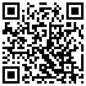 qrcode für Elo Touch Solutions E658992 - Elo 2203LM 54 6cm (21 5'') Projected Capacitive 10 TP Full HD weiß