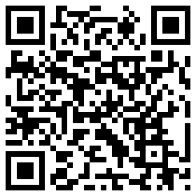 qrcode für Leipziger Leuchten 9.763.1052.00 Mastaufsatzleuchte 1x HCI-E/P 100W