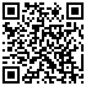 qrcode für Leipziger Leuchten 9.763.1052.05 Mastaufsatzleuchte 1x HCI-E/P 100W