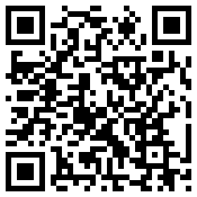 qrcode für Ridi Leuchten GmbH 2560275 Geräteträger VL2S-GL 7x ws DALI-2 medium
