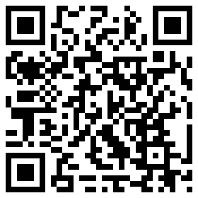 qrcode für HPE HX2N7E - Tech Care 5 Years Basic SN3600B 24/8 8p 32Gb SW SFP Switch Service