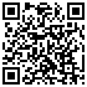 qrcode für Leipziger Leuchten 9.763.2036.05 Mastaufsatzleuchte 1x NAV-E 70/50W