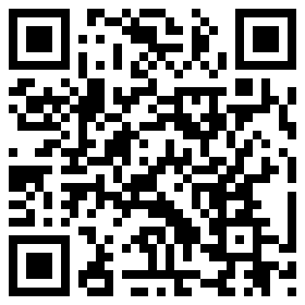 qrcode für Ridi Leuchten GmbH 2560275SI Geräteträger VL2S-GL 7x si DALI-2 medium