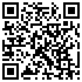 qrcode für LENOVO 4XC1K20992