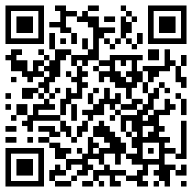 qrcode für LENOVO 4XC1K20993