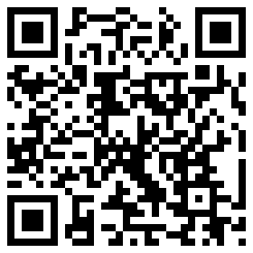 qrcode für LENOVO 4XC1K20995