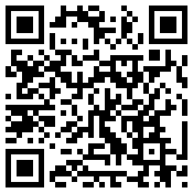 qrcode für LENOVO USB Wired Ear Headphones inline control - 4XD1J77351