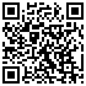 qrcode für Ridi Leuchten GmbH 2560276 Geräteträger VL2S-GL 7x ws DALI-2 medium
