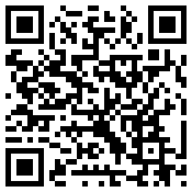 qrcode für Ridi Leuchten GmbH 2560276SI Geräteträger VL2S-GL 7x si DALI-2 medium